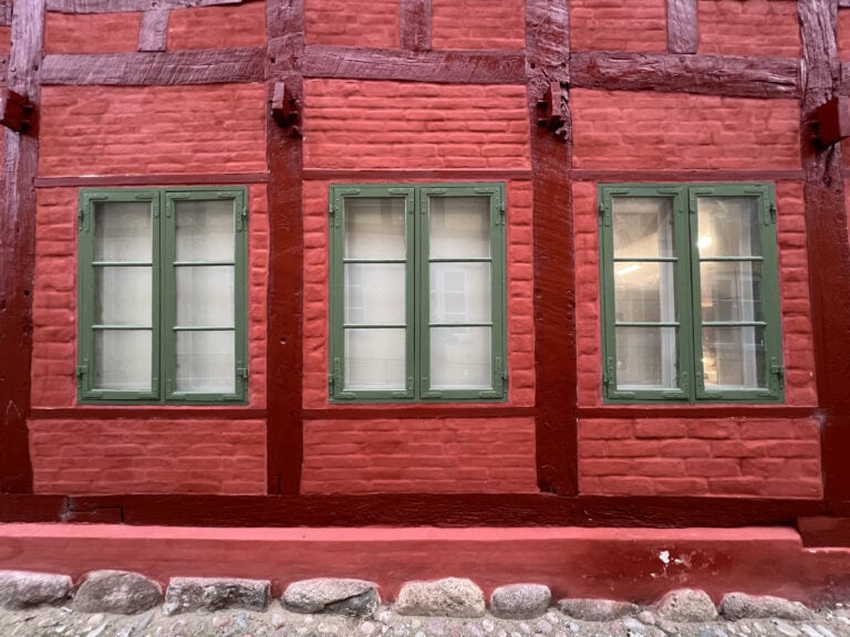 nørregade6-16