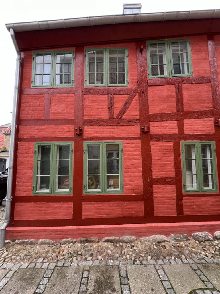 nørregade6-17