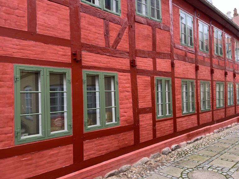 nørregade6-18