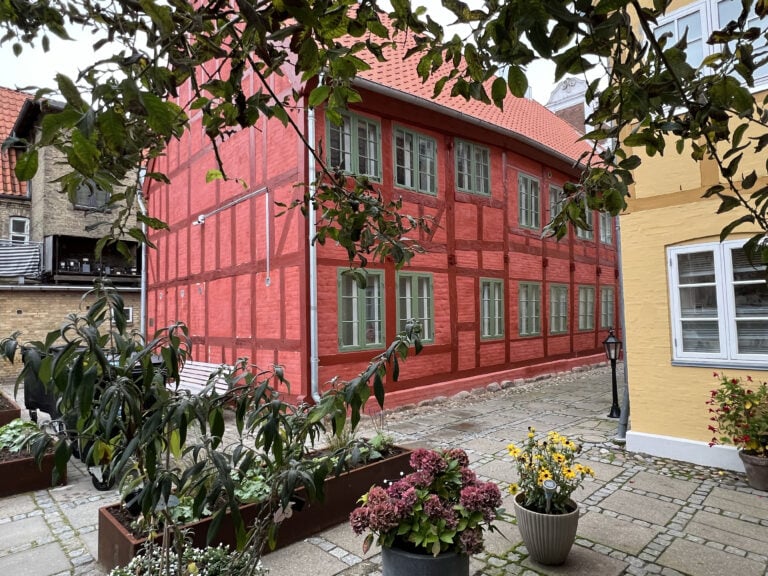 nørregade6-19