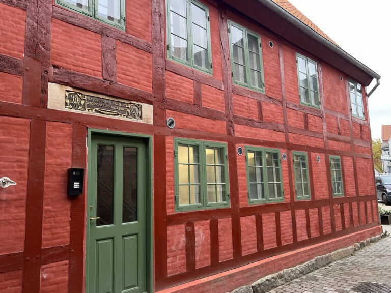 nørregade6-2