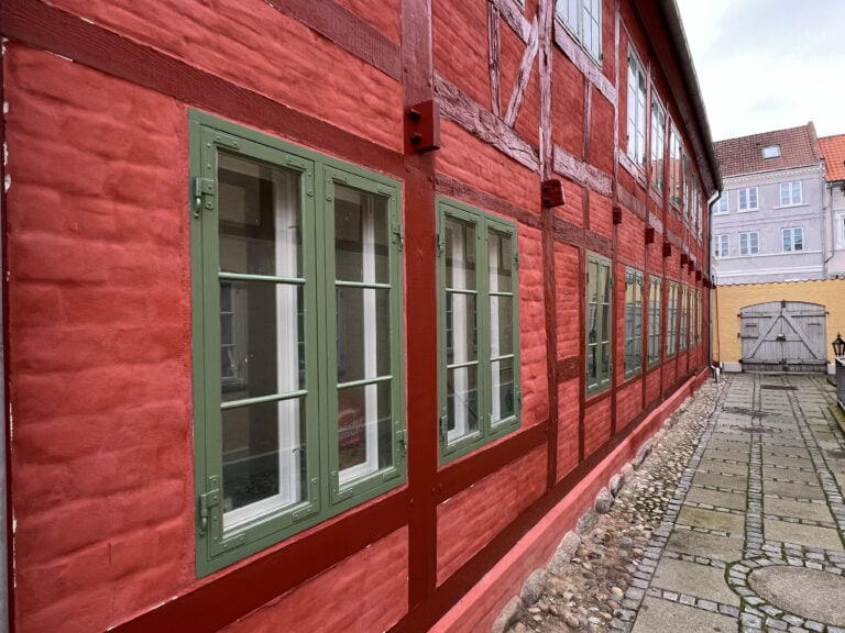 nørregade6-20
