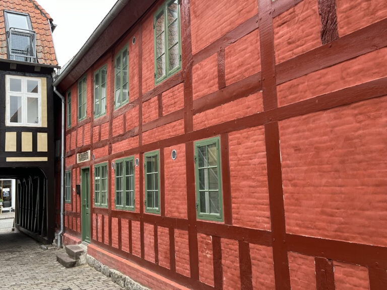 nørregade6-21