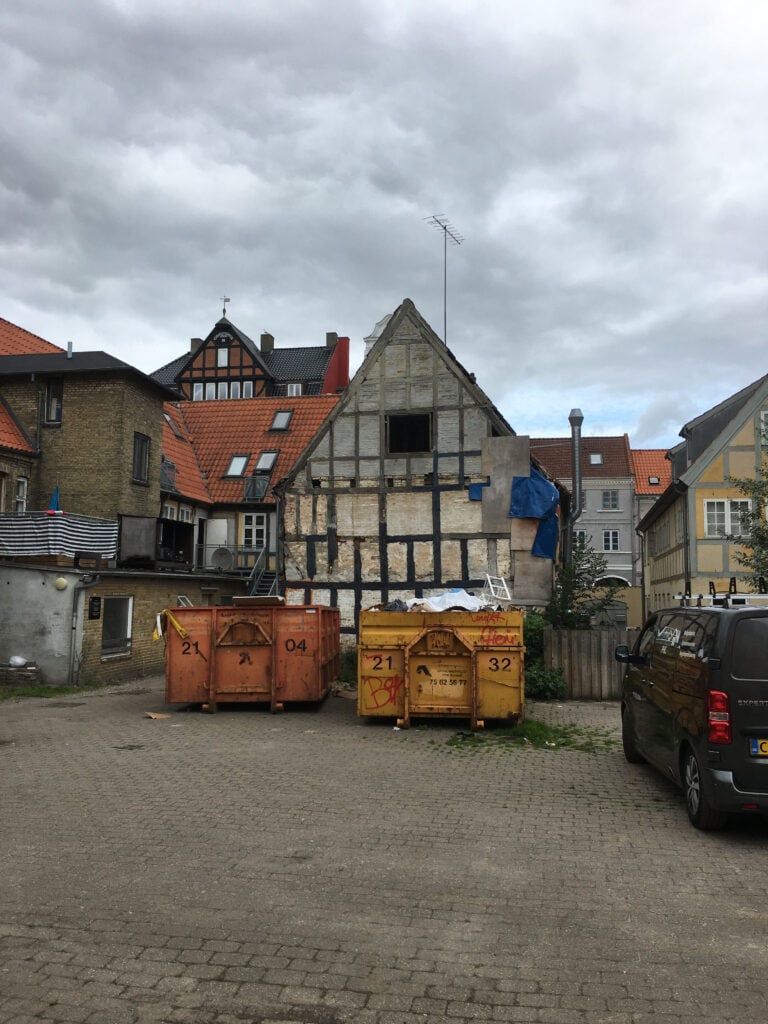 nørregade6-23