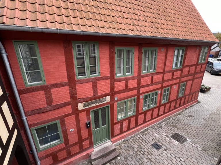 nørregade6-3