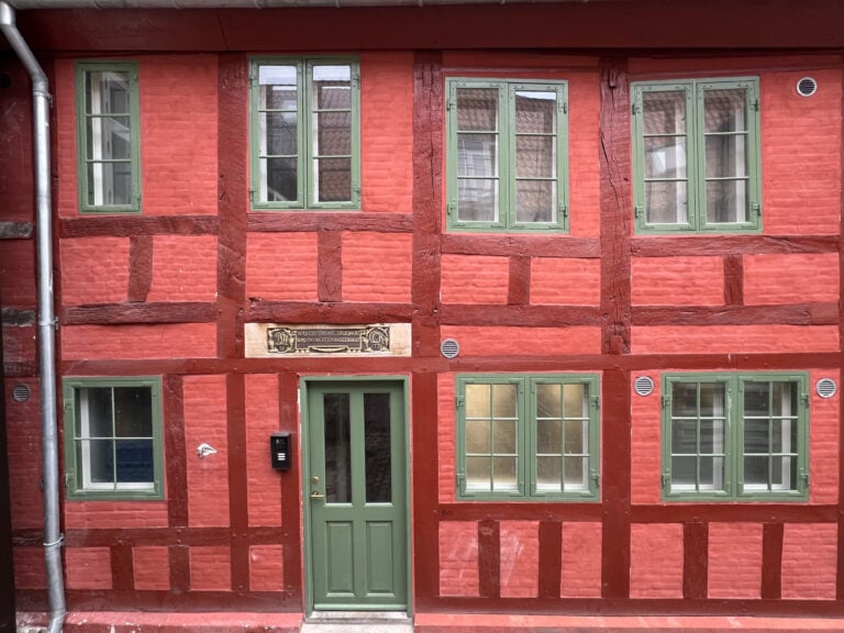 nørregade6-4