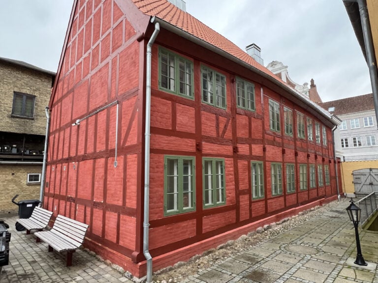 nørregade6-5