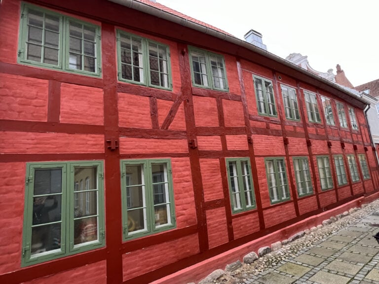 nørregade6-6