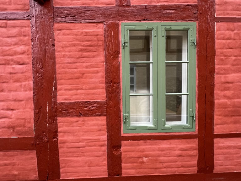 nørregade6-7