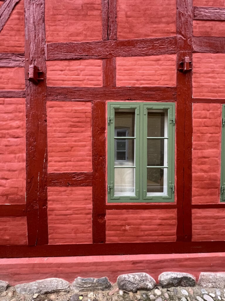 nørregade6-8