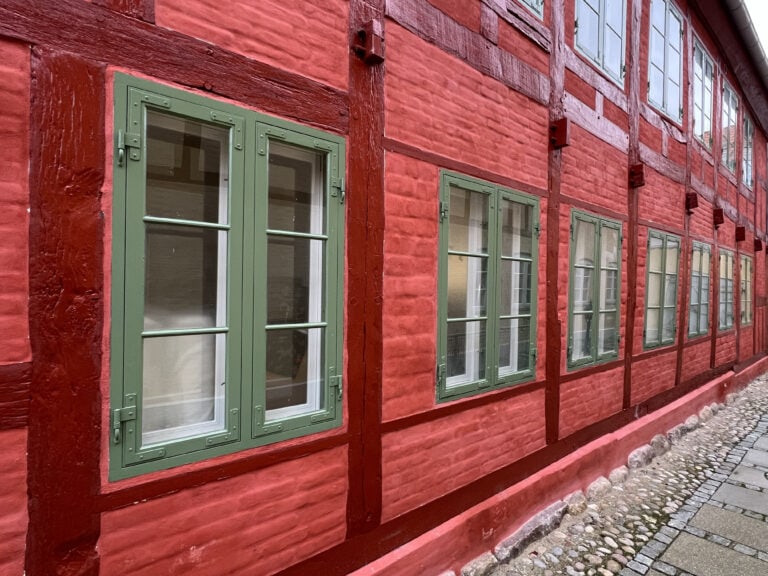nørregade6-9