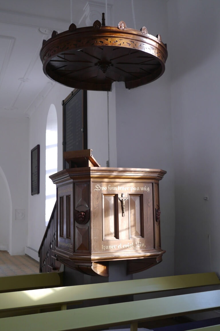 sdr_stenderrup_kirke_6