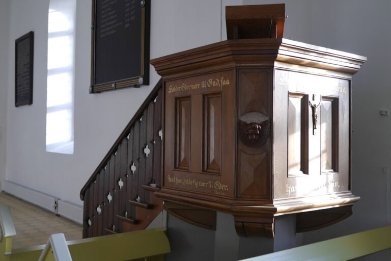 sdr_stenderrup_kirke_7