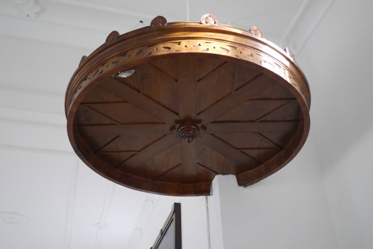 sdr_stenderrup_kirke_8