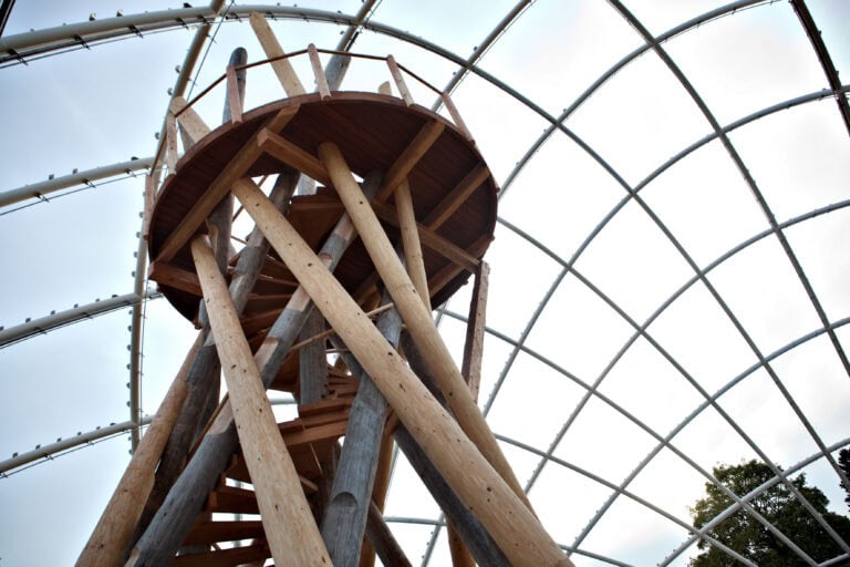 spiraltaarn_10