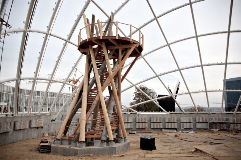 spiraltaarn_11