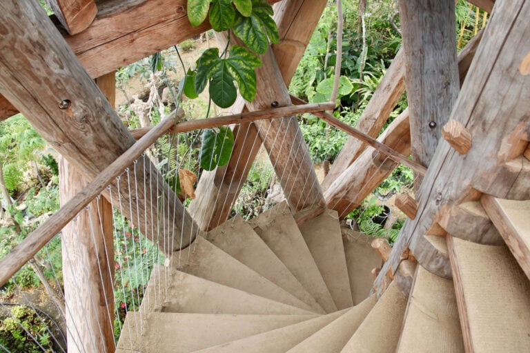 spiraltaarn_2