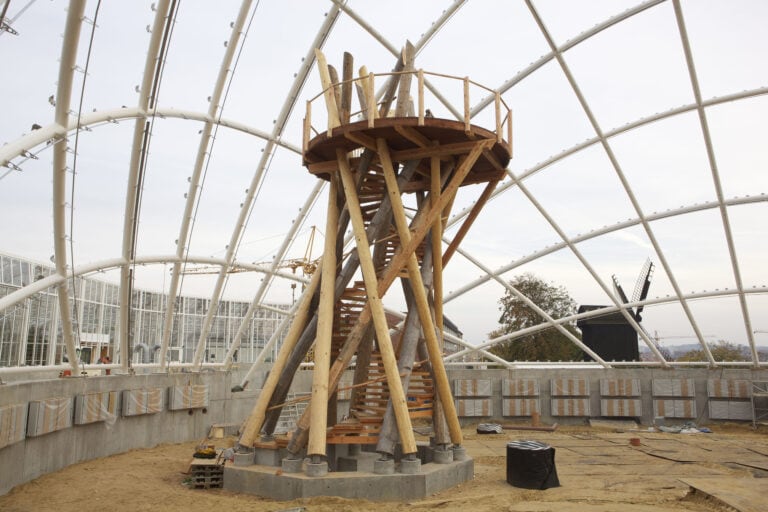 spiraltaarn_4