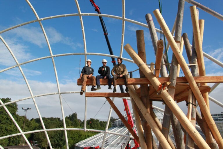 spiraltaarn_5