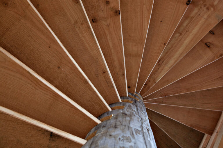spiraltaarn_7