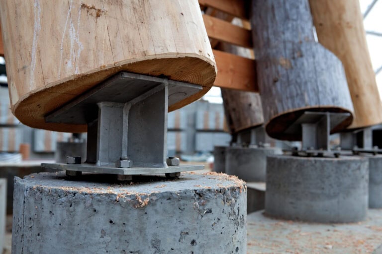 spiraltaarn_8