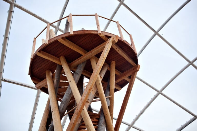 spiraltaarn_9