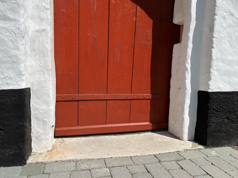 tandslet_kirkedoer_6