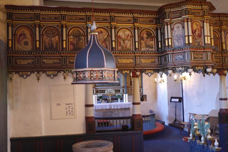 ulfborg_kirke_1