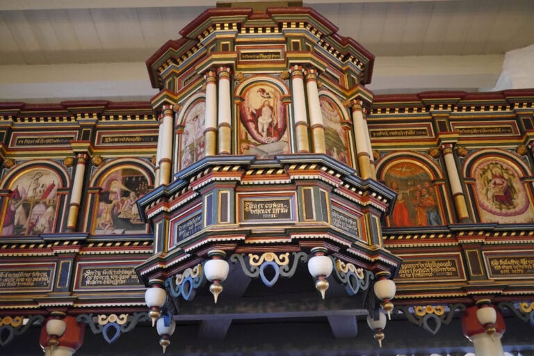 ulfborg_kirke_2