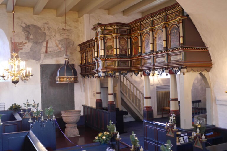 ulfborg_kirke_3