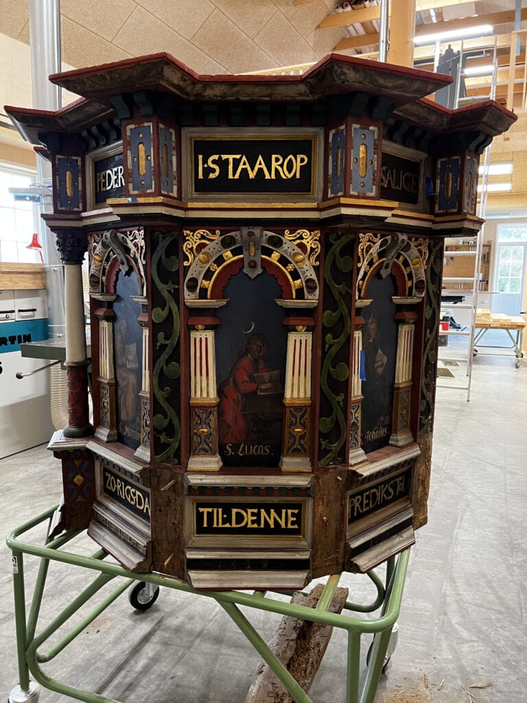 vester_starup_kirke_1