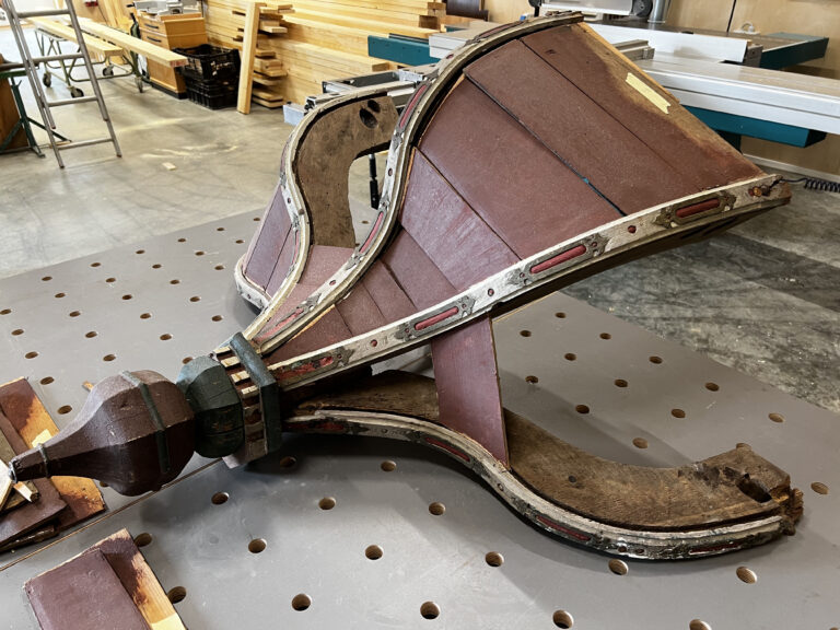 vester_starup_kirke_2