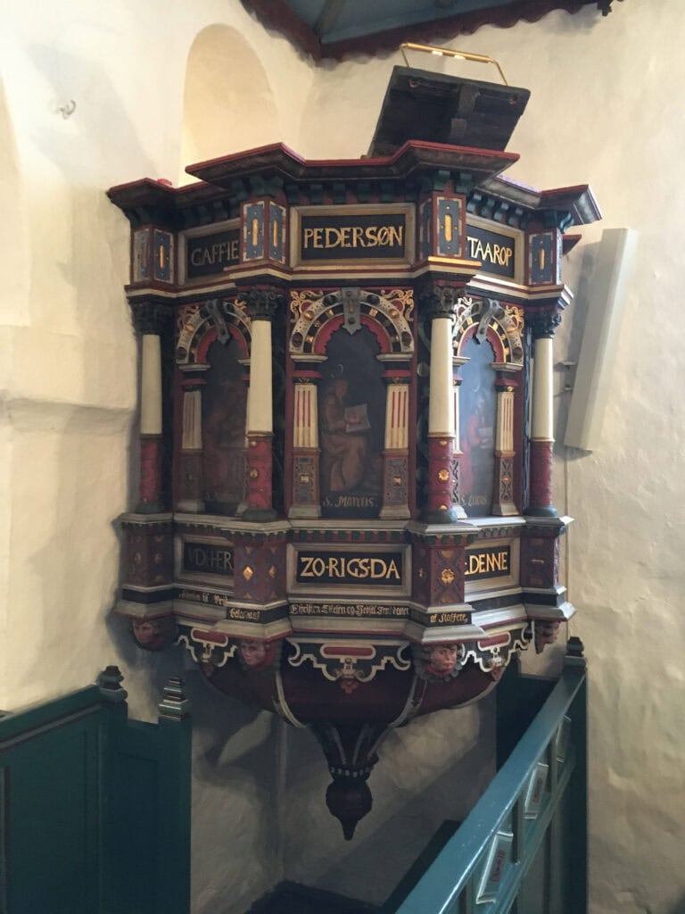 vester_starup_kirke_5
