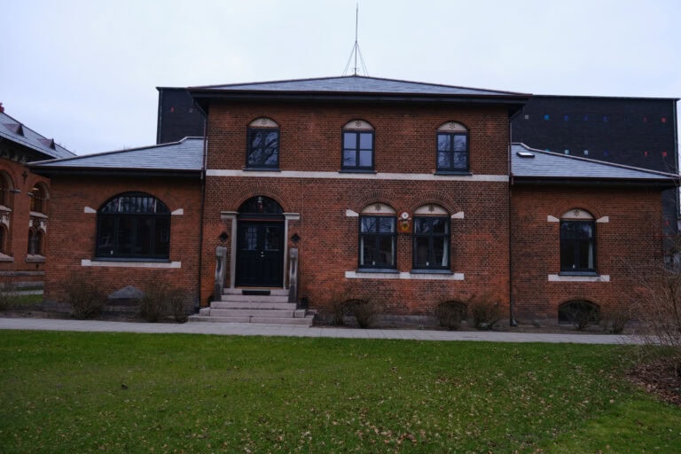 viborg_rigsarkiv_10