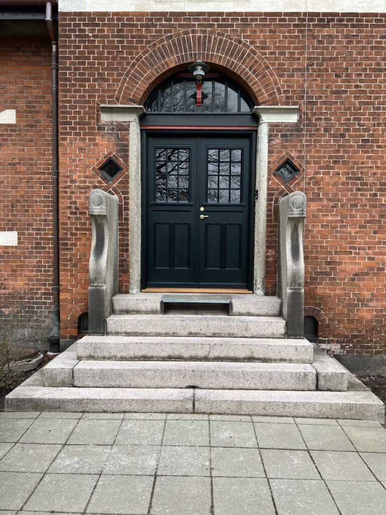 viborg_rigsarkiv_12