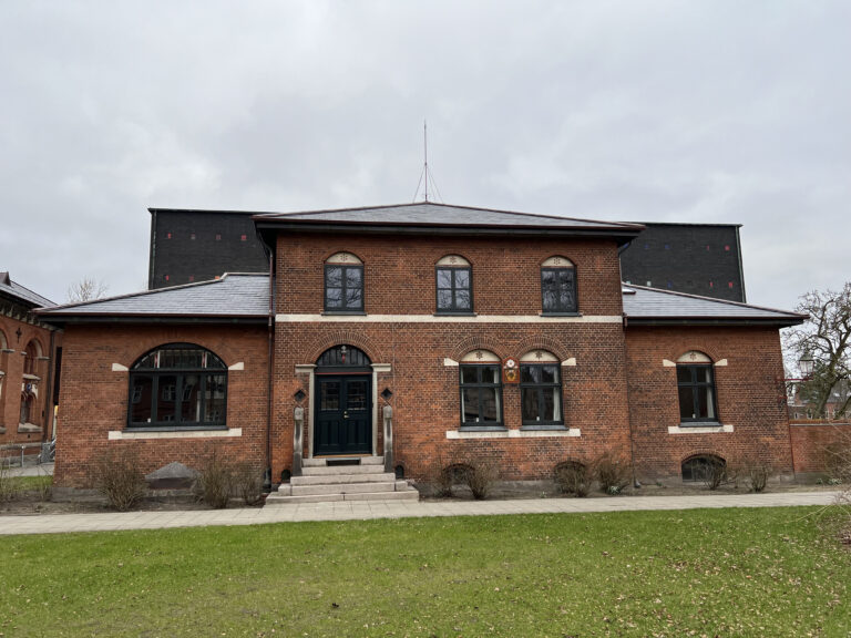 viborg_rigsarkiv_14