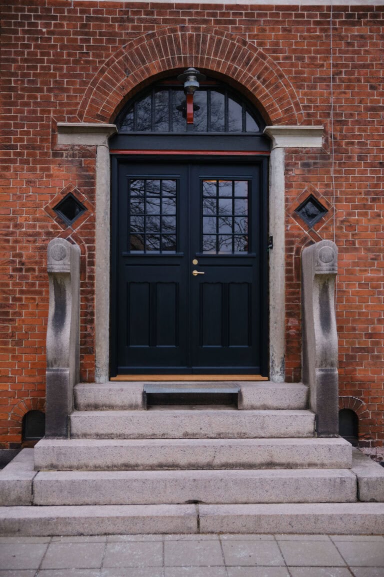 viborg_rigsarkiv_5