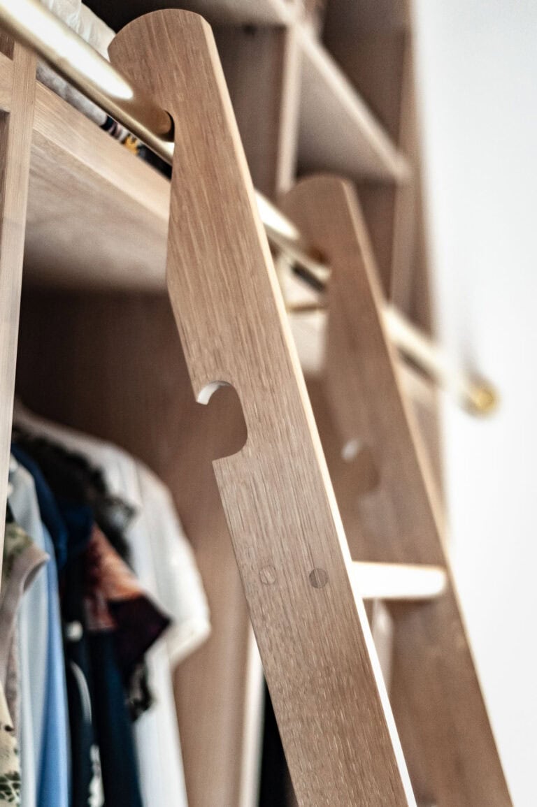 walk_in_closet_6