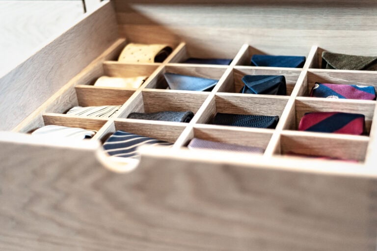 walk_in_closet_8