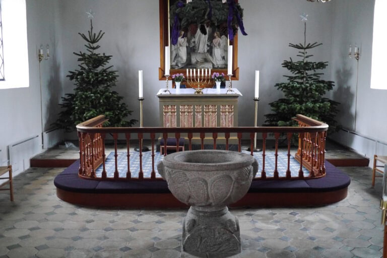 yding_kirke_1