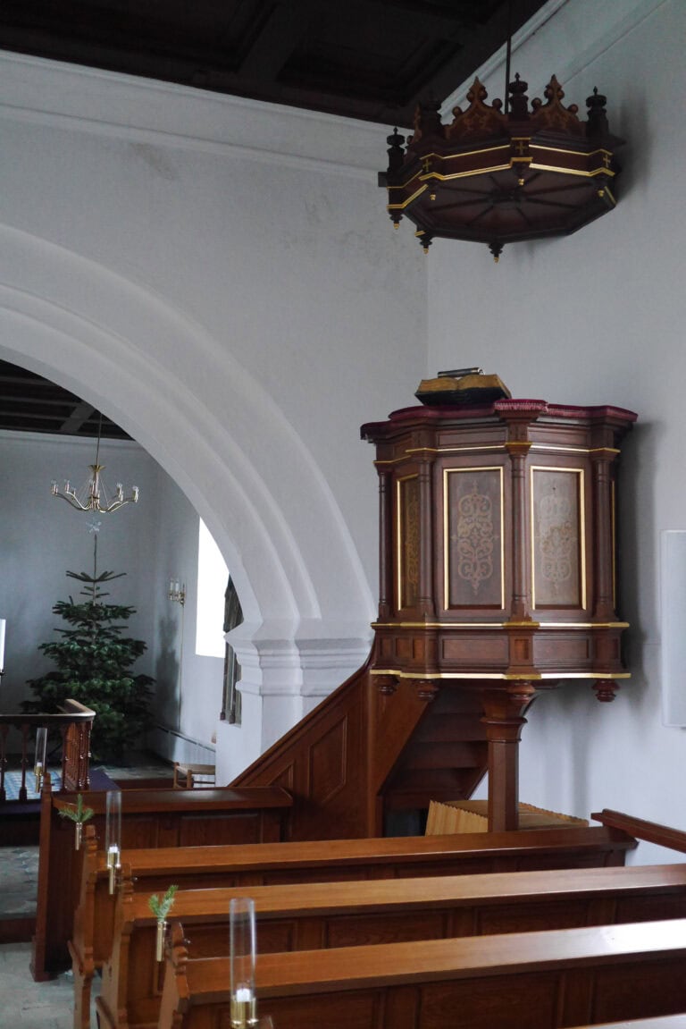 yding_kirke_4