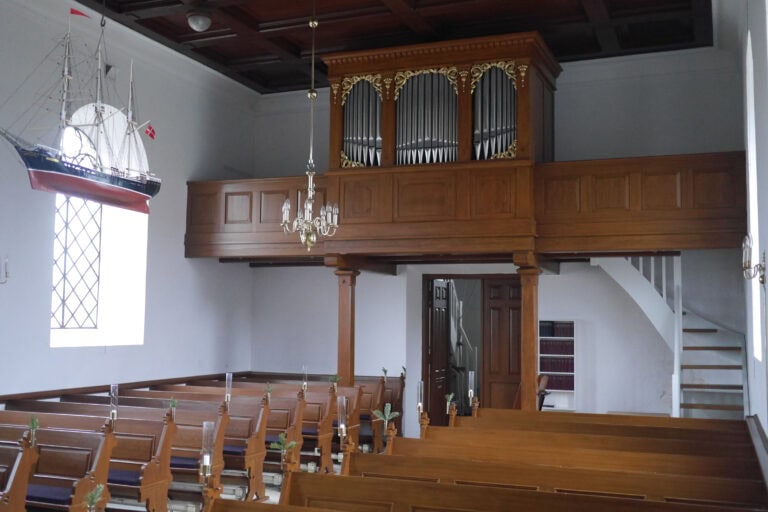 yding_kirke_5