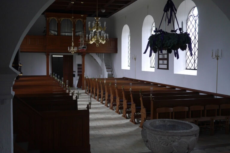 yding_kirke_6