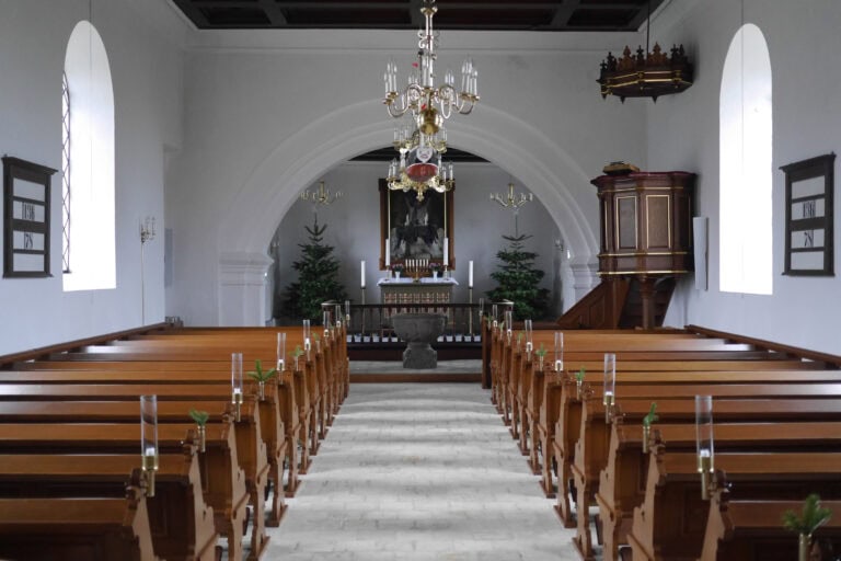 yding_kirke_7